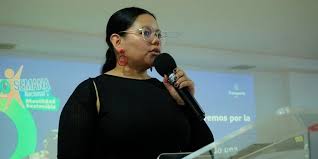 Villavicencio en Movimiento