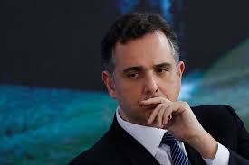 Brazil's Senate proposes significant reduction of state debt charges to  federal government