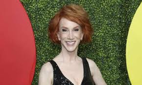 The comedian announced the news monday morning in a. Dg1181jzl F Rm