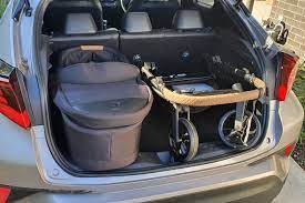 Our car experts choose every product we feature. Toyota C Hr Hybrid 2020 Review Koba Long Term Should You Buy This Or Yaris Cross Carsguide