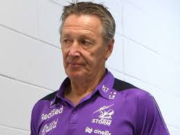 Melbourne Storm 2025 NRL season scouting report, best 17