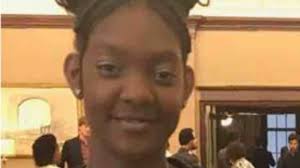 UPDATE: Columbus Police locate woman missing since October