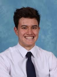 Meet the 2023 high school leaders from north shore primary, high schools