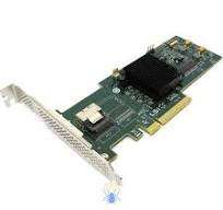 Контроллер RAID Broadcom L5-25091-05 LSI00199 — купить, цена ...