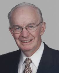 William Durant Obituary