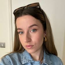 Articles by Grace Lindsay, Junior Beauty Editor