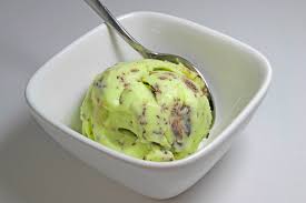 1 star 2 stars 3 stars 4 stars 5 stars. We All Scream For Ice Cream The Migrant Chef