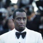 Diddy's Apology Disaster: 4 Lessons in What Not to Do