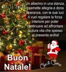 Pin Di Giusi D Su Natale Nel 2020 Buon Natale Forza Interiore Natale