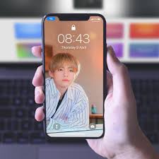 Welcome to a group dedicated for bts army! New Bts Army Wallpaper 2020 For Android Apk Download