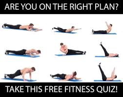 16 9k Likes 95 Comments Vince Sant Vin Sant On Instagram Are You On The Right Plan You Need To Eat And Train Based On Your Body Type Take Fun Workouts