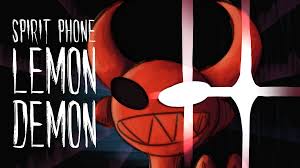 He has released music under the names deporitaz (formerly trapezoid), lemon demon and neil cicierega. Neil Cicierega Lemon Demon On Tumblr