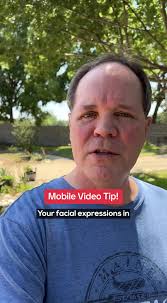 Your facial expressions in your videos are important. Sometimes I appear to  have a scowl-y expression in my "thumbnails" or "covers", or whatever this  platform calls it. I think it's because I'm ...