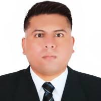 7 "Abel Graciano" profiles