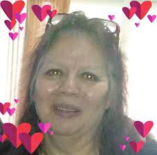 Josie's Sitting Pretty added a...