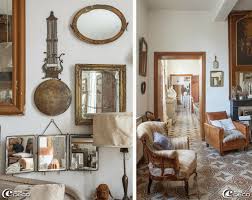 L Art De La Mise En Scene E Magdeco Magazine De Decoration Maison Et Appartement Interieur Maison Idees De Decor