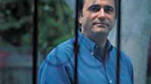 Will Russians Get the Jokes?