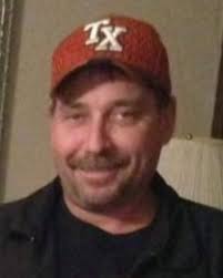 Eric Shipman Obituary December 4, 2023