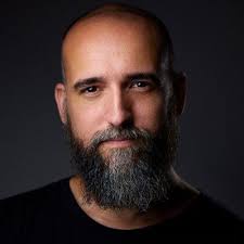 Andrew King advances FA's VM teaching precision..mqg"