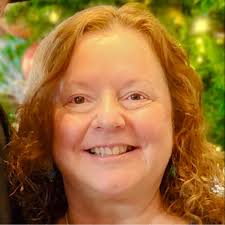 Owen J Roberts Class of 1979 Reunion Deadline and Hotel Reservations