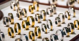 More images for cara mengetahui ukuran cincin pasangan » Standar Ukuran Cincin Wanita Indonesia