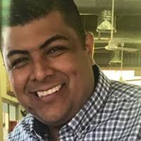 Luis Mar Email & Phone Number