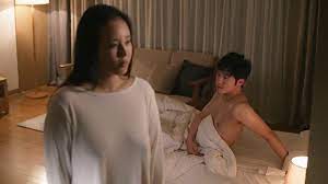 Semi Relationship and Not Marriage (6) (2016) - video Dailymotion