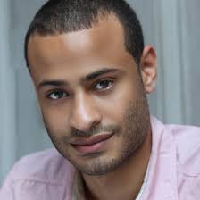 Meet the Moderator and Acting Ensemble of Local Lab 2018 — Local Theater  Company