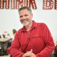 Milorganite is a great example here. Allyn Hane President Yard Mastery Inc Linkedin