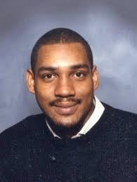 Darryl Wells Obituary (2020)