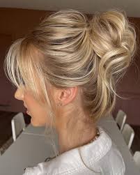 Christine Burt (burtious)