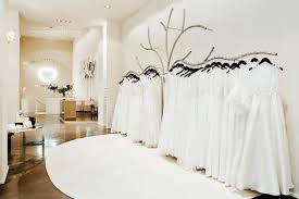 Check spelling or type a new query. Brautkleid In Dusseldorf Von Kaviar Gauche