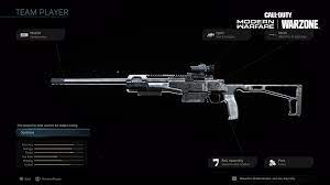 Practically speaking, there isn't much of a role for the mk2 or. Modern Warfare Weapon Detail Sp R 208