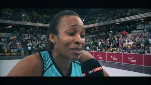 Netball Super League 2025: Schedule, fixtures, teams and dates for revamped  competition and new season