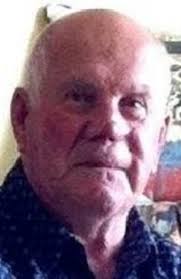 Obituary of Roy Clarke