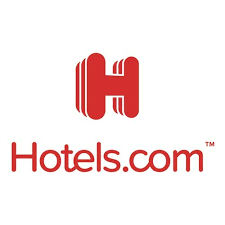 Maybe you would like to learn more about one of these? Amazon Com Hotels Com Red Gift Cards E Mail Delivery Gift Cards