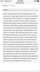 Www.freedrama.net/small1c.html check out more of our wacky videos including. 34 Monologues Ideas Monologues Acting Monologues Acting Tips