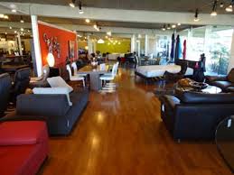 1701 camelback road phoenix, az 85016. Copenhagen 1701 E Camelback Rd Phoenix Az Office Supplies Mapquest