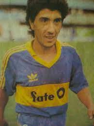 Jorge alberto comas romero (born 9 june 1960) is an argentine former footballer who played as a striker, and is an olympian, having taken part at the 1988 summer olympics. Jorge Comas Boca Juniors Club Atletico Boca Juniors Boca Juniors Boca Juniors Imagenes