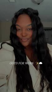 Hunter Grady (@hunteralise)