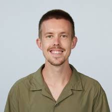 Spoiler alert: Big news ahead! 🎉 I'm excited to share that I've joined The  Home Depot as a Senior Analyst, Marketing Analytics! I'm ready to roll up  my sleeves, dive into new