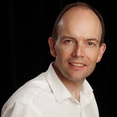 Is satellite direct to device workable? | William Webb | 28 comments
