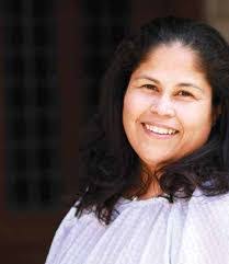 Sheree Shields's Instagram, Twitter & Facebook