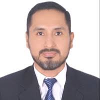 30+ "Rolando Caro" profiles