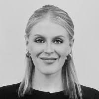 30+ "Brizendine" profiles