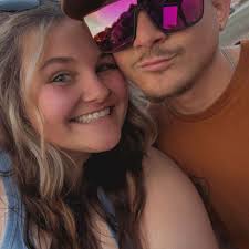 Shane Cornett (@shane.cornet.3) • Facebook