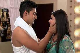 Ravi dubey and roshni siddharth in jamai raja siddharth and roshni beautiful jamai raja roshni and sid siddharth and roshni zee world jamai raja love siddharth khurana king of hearts jamai raja tv show roshni name ravi dubey and. Siddharth And Roshni To Head For Their Honeymoon In Zee Tv S Jamai Raja