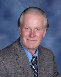 James Crumlish's Instagram, Twitter & Facebook