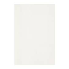 Mobilier Et Decoration Interieur Et Exterieur Meterware Gardinen Nahen Gestreifte Tapete