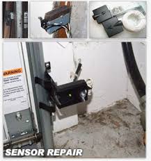 Page Not Found Dr Garage Door Repair Santa Barbara Garage Door Sensor Garage Door Repair Garage Doors
